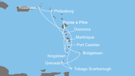 Route