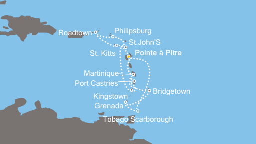 Route