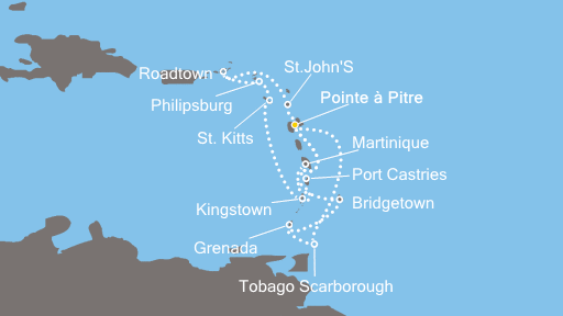 Route