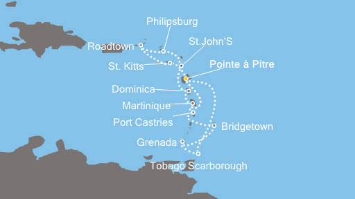 Route