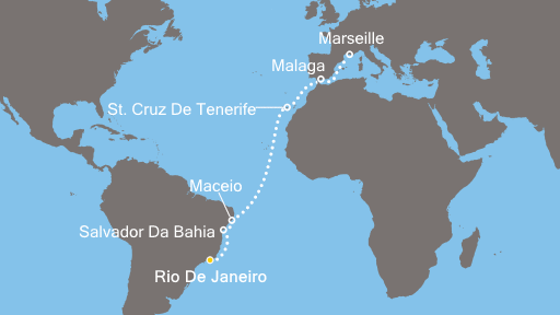 Route