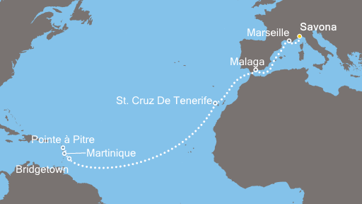 Route