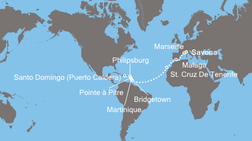 Route
