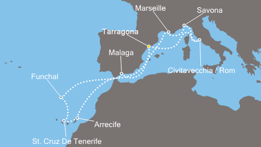 Route