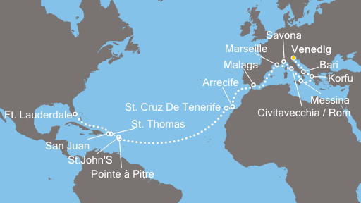 Route