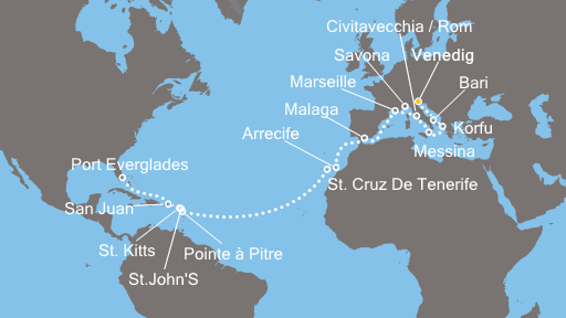 Route