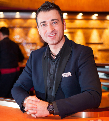 aida casino erfahrung aida casino erfahrung