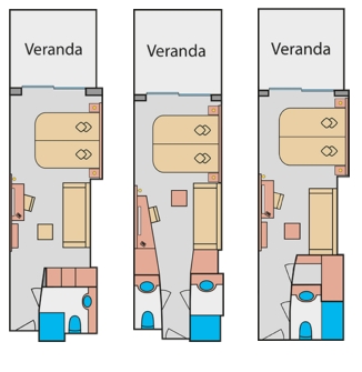 Kabinengrundrisse_Verandakabine_Komfort_300