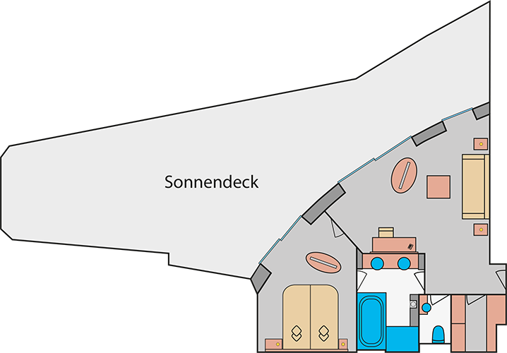 sonnendeck_a8_suite 500px_01