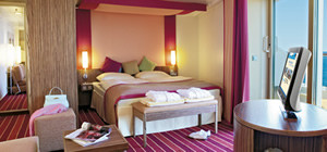 suite1