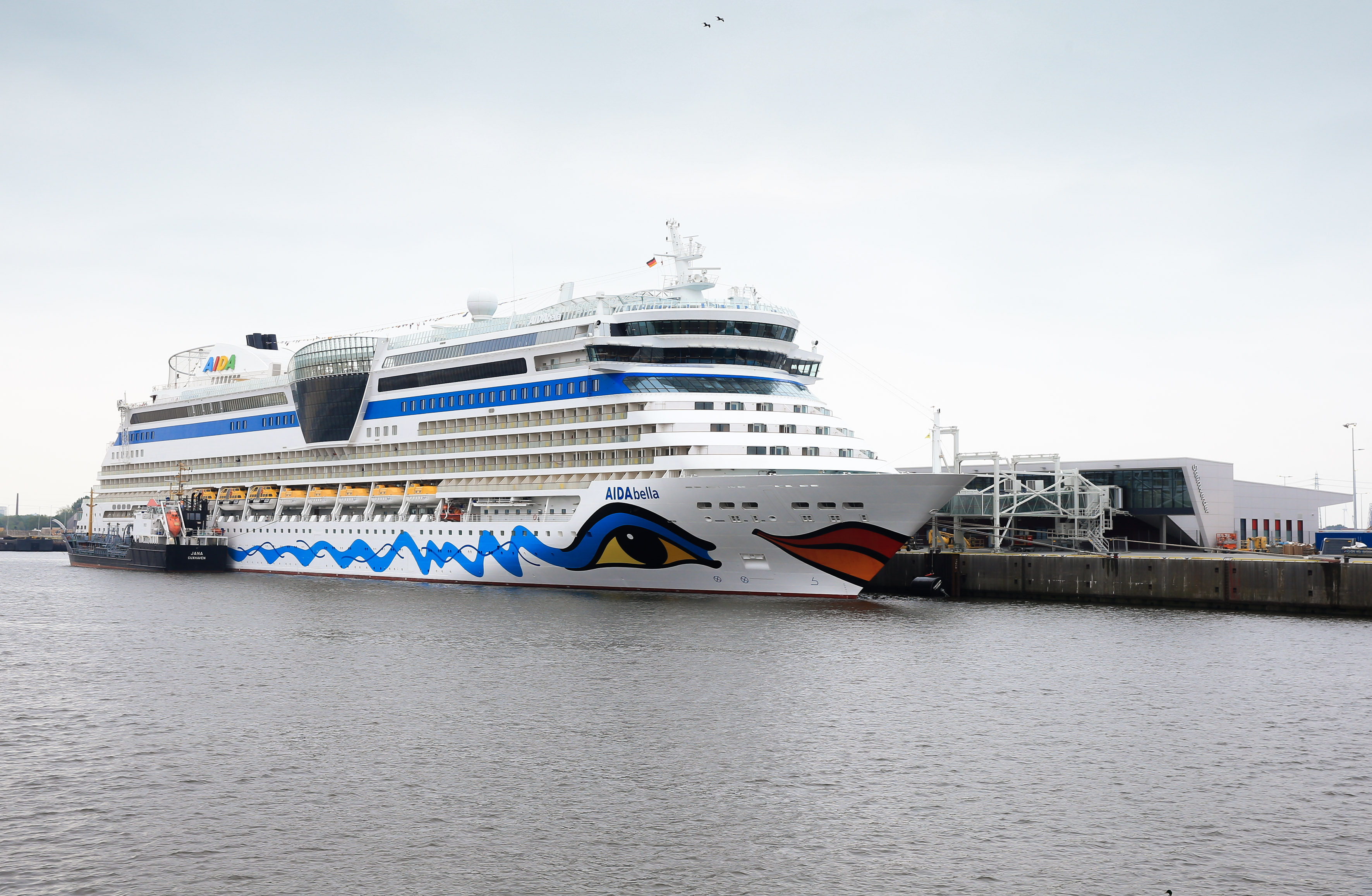 kreuzschifffahrt aida kreuzschifffahrt aida