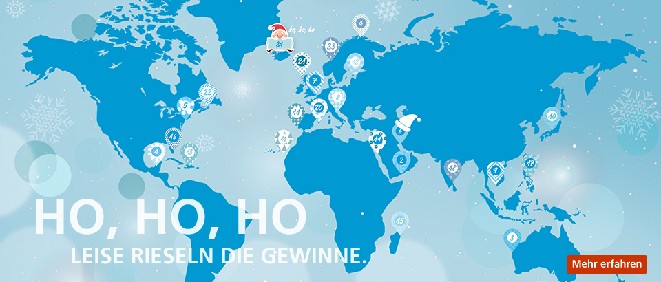 adventskalender aida adventskalender aida
