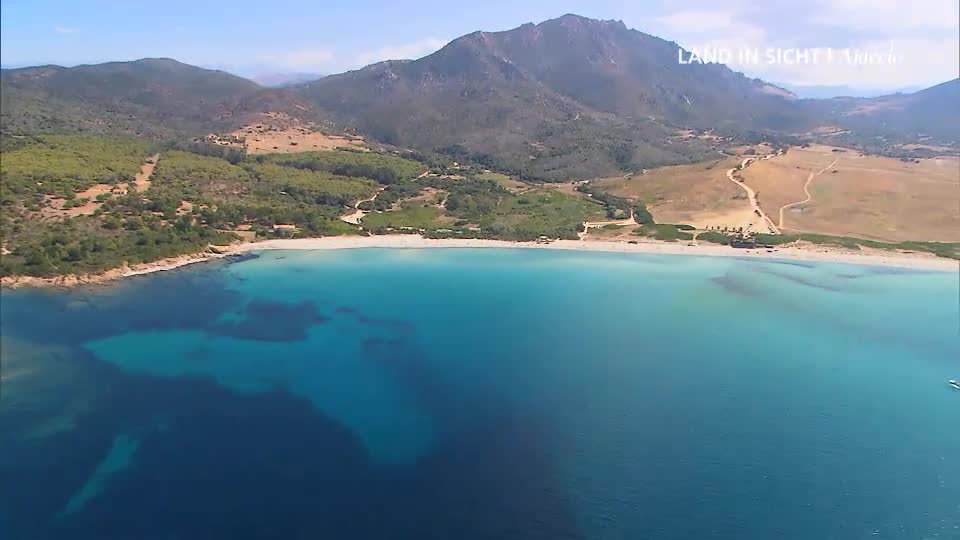 AJA Internet Ajaccio 2014 HD AJA Internet Ajaccio 2014 HD