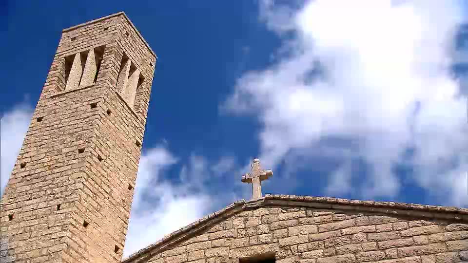 Hafenvideo - Olbia/Sardinien Hafenvideo - Olbia/Sardinien